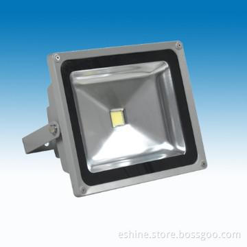 LED Floodlight, 30W led floodlights,led flood light,led outdoor light